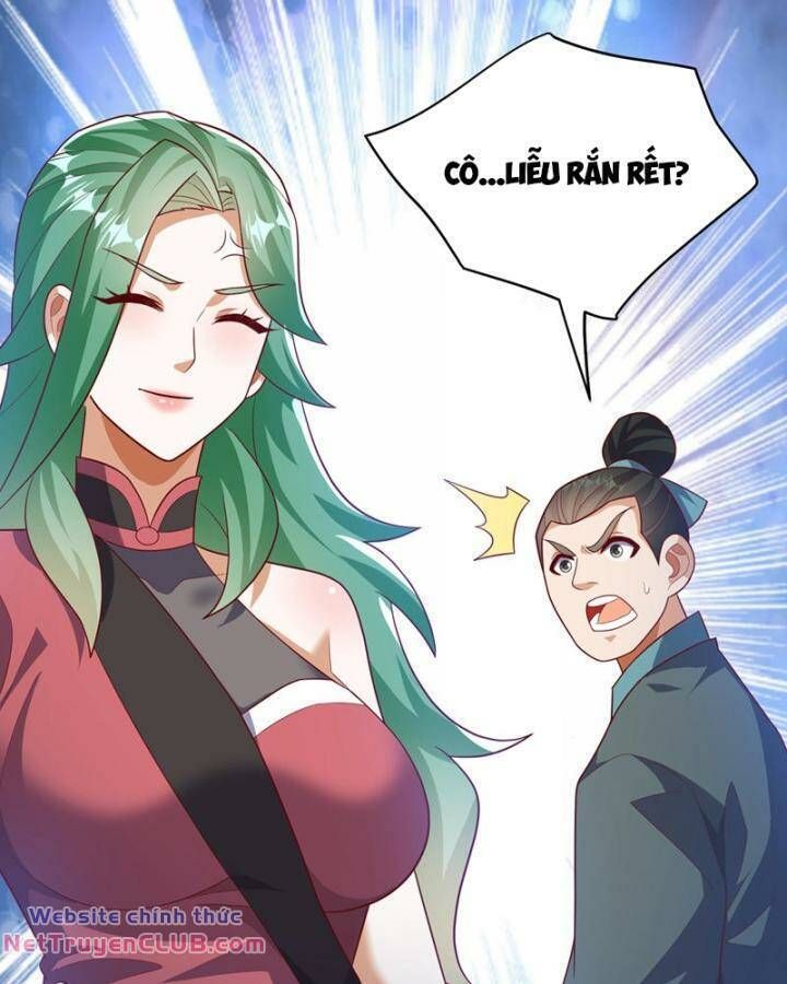 đọc truyện Võ Nghịch Chương 441 ảnh 62 tại Thiên Thai Truyện