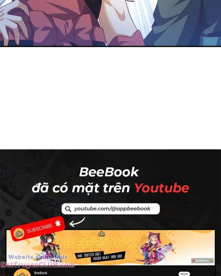 đọc truyện Võ Nghịch Chương 441 ảnh 63 tại Thiên Thai Truyện