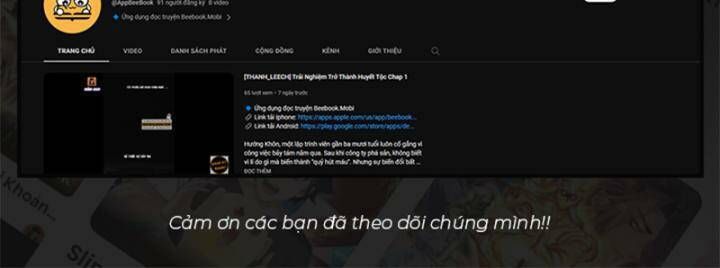 đọc truyện Võ Nghịch Chương 441 ảnh 64 tại Thiên Thai Truyện