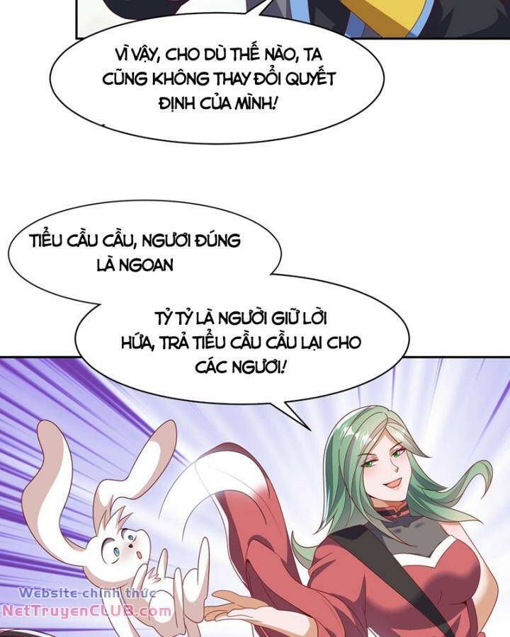 đọc truyện Võ Nghịch Chương 441 ảnh 10 tại Thiên Thai Truyện