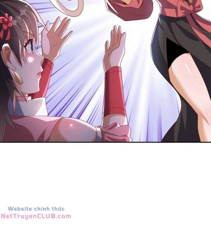 đọc truyện Võ Nghịch Chương 441 ảnh 11 tại Thiên Thai Truyện