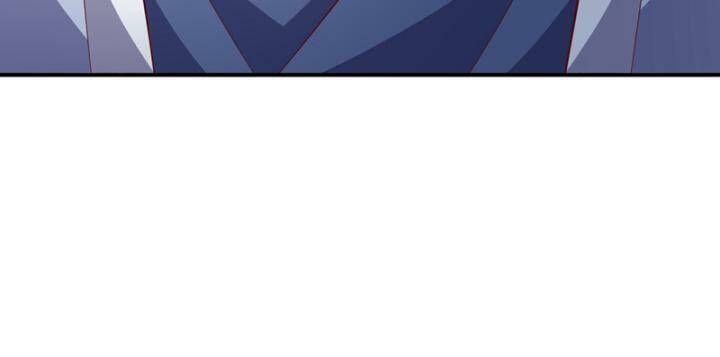 đọc truyện Võ Nghịch Chương 442 ảnh 12 tại Thiên Thai Truyện