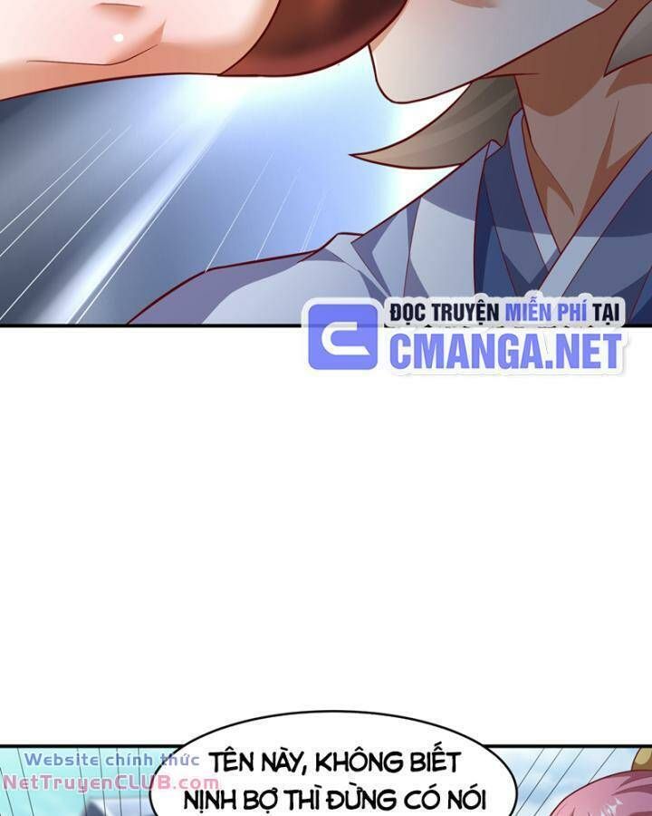 đọc truyện Võ Nghịch Chương 442 ảnh 14 tại Thiên Thai Truyện