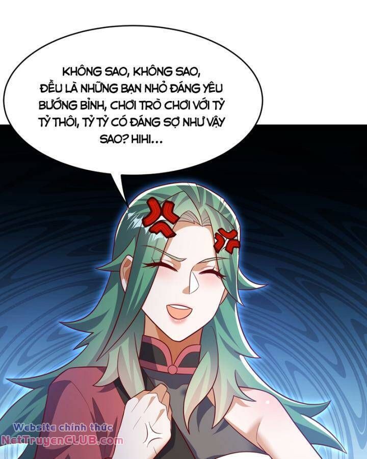 đọc truyện Võ Nghịch Chương 442 ảnh 16 tại Thiên Thai Truyện