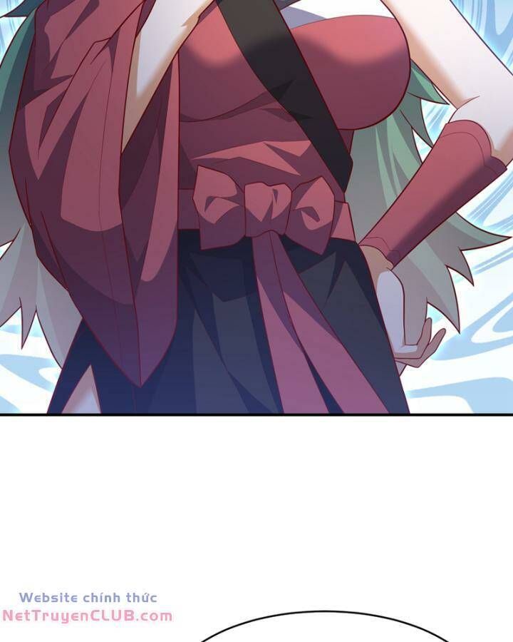 đọc truyện Võ Nghịch Chương 442 ảnh 17 tại Thiên Thai Truyện