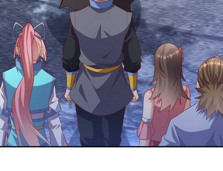 đọc truyện Võ Nghịch Chương 442 ảnh 19 tại Thiên Thai Truyện