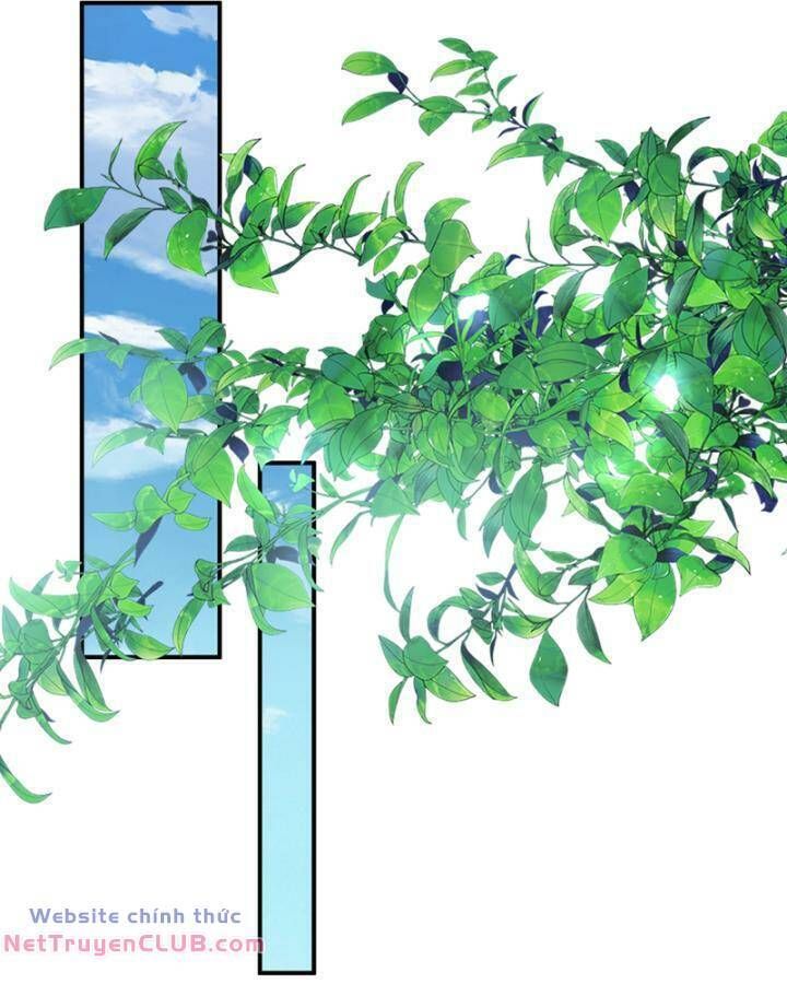 đọc truyện Võ Nghịch Chương 442 ảnh 20 tại Thiên Thai Truyện