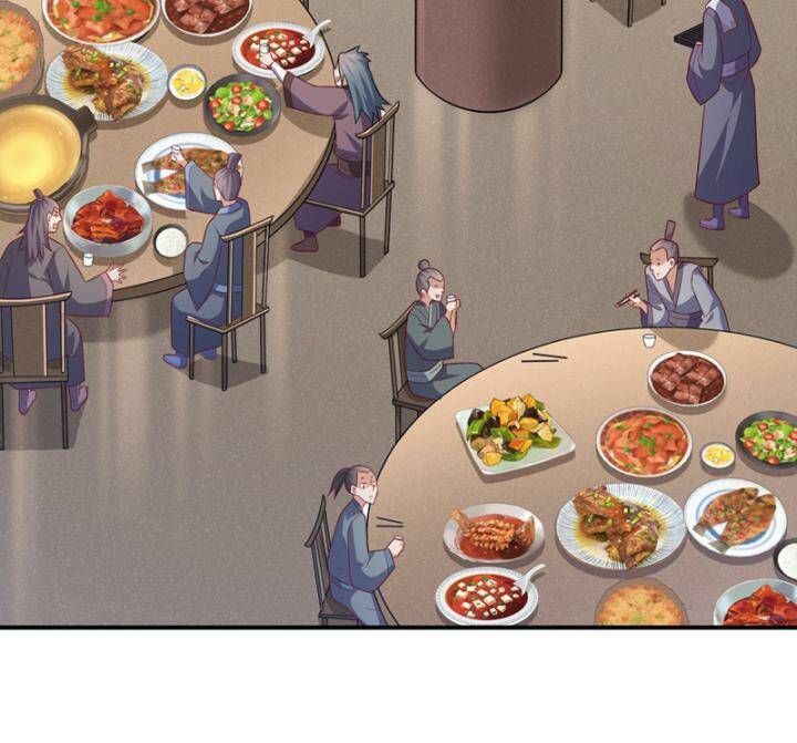 đọc truyện Võ Nghịch Chương 442 ảnh 23 tại Thiên Thai Truyện