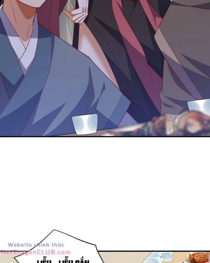 đọc truyện Võ Nghịch Chương 442 ảnh 25 tại Thiên Thai Truyện