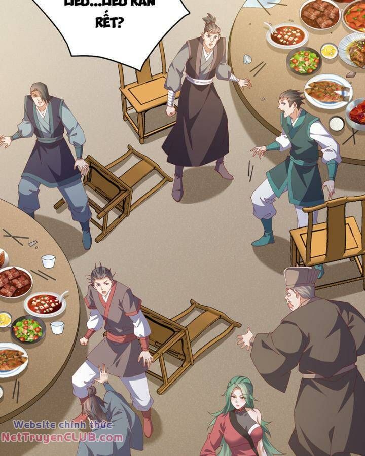 đọc truyện Võ Nghịch Chương 442 ảnh 26 tại Thiên Thai Truyện