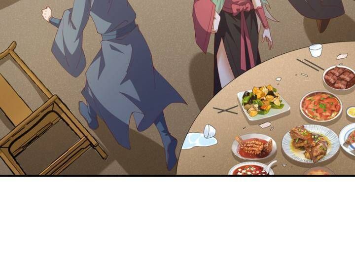 đọc truyện Võ Nghịch Chương 442 ảnh 27 tại Thiên Thai Truyện