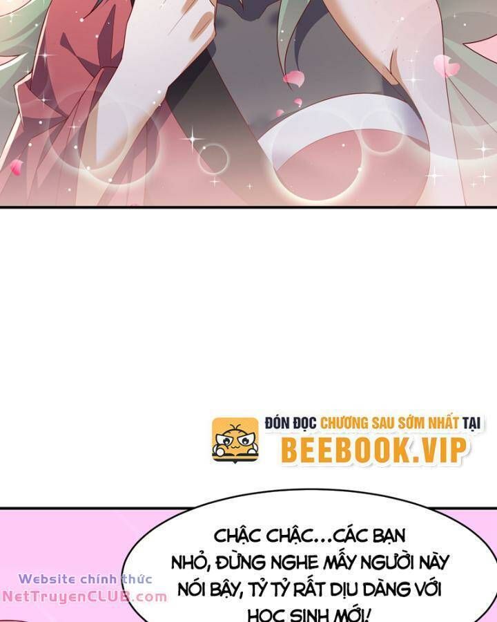 đọc truyện Võ Nghịch Chương 442 ảnh 29 tại Thiên Thai Truyện