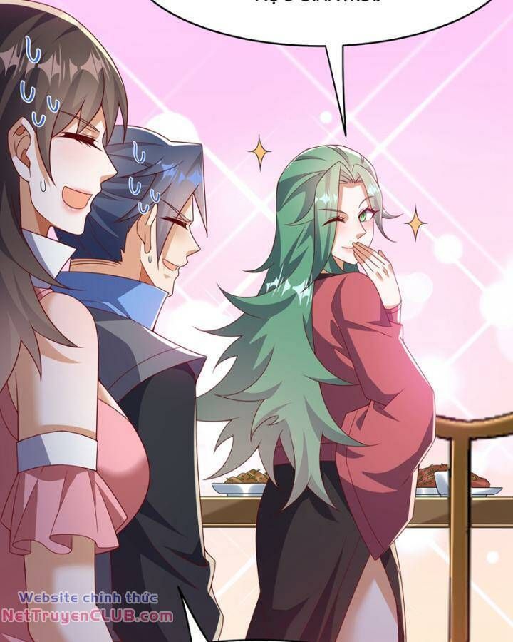 đọc truyện Võ Nghịch Chương 442 ảnh 30 tại Thiên Thai Truyện