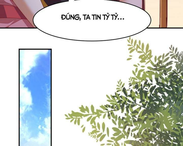 đọc truyện Võ Nghịch Chương 442 ảnh 31 tại Thiên Thai Truyện