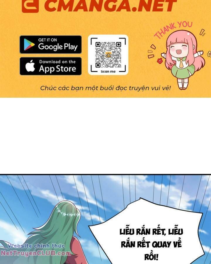 đọc truyện Võ Nghịch Chương 442 ảnh 5 tại Thiên Thai Truyện