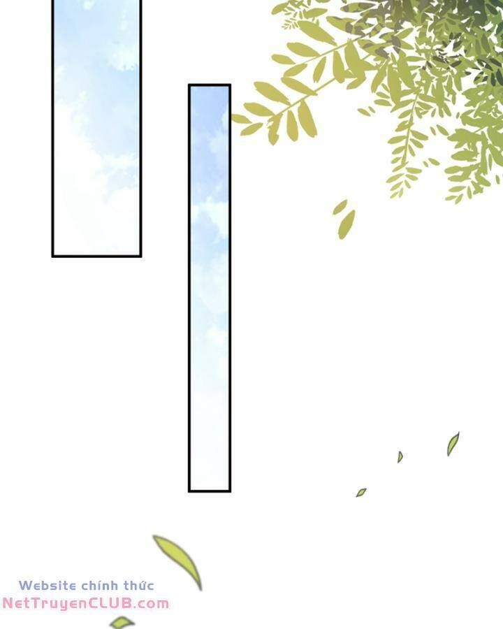 đọc truyện Võ Nghịch Chương 442 ảnh 32 tại Thiên Thai Truyện