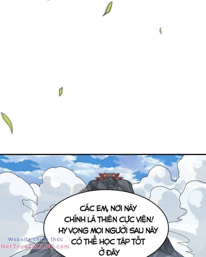 đọc truyện Võ Nghịch Chương 442 ảnh 33 tại Thiên Thai Truyện