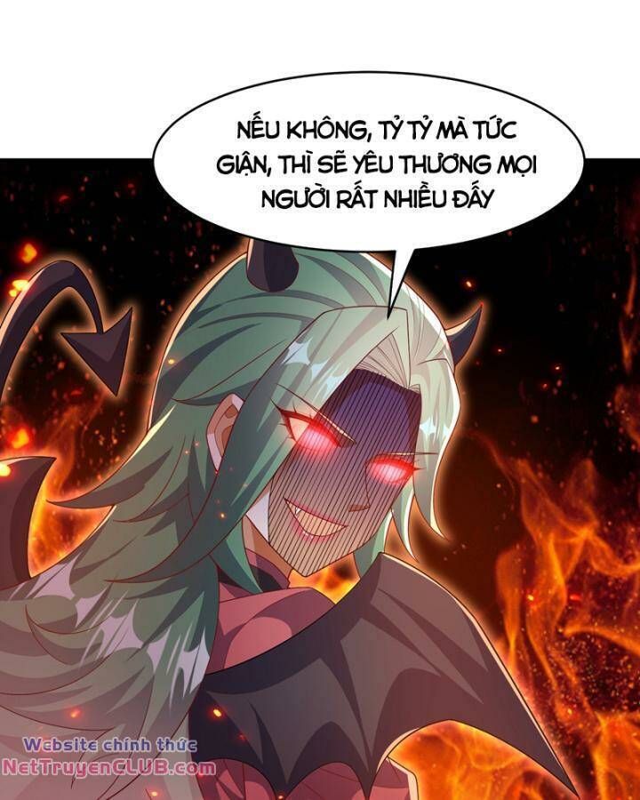 đọc truyện Võ Nghịch Chương 442 ảnh 36 tại Thiên Thai Truyện