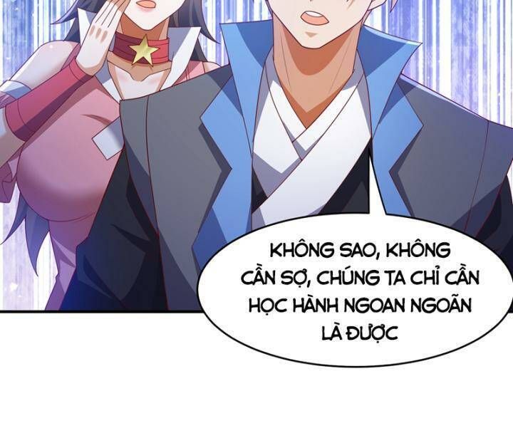 đọc truyện Võ Nghịch Chương 442 ảnh 38 tại Thiên Thai Truyện