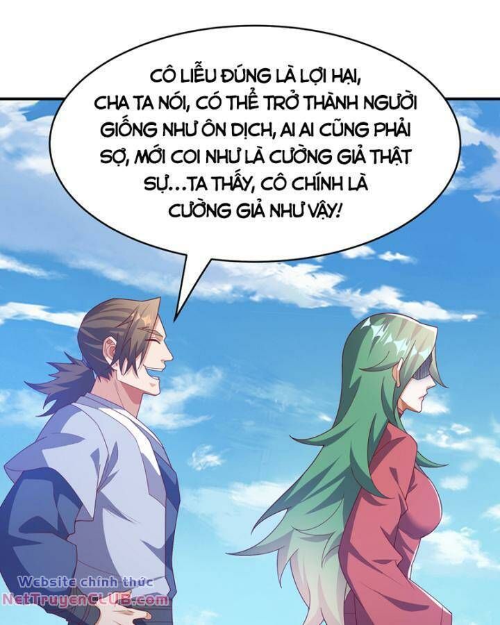 đọc truyện Võ Nghịch Chương 442 ảnh 39 tại Thiên Thai Truyện