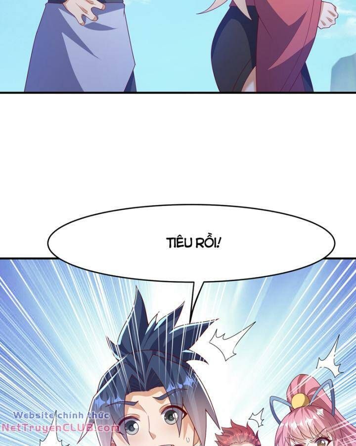 đọc truyện Võ Nghịch Chương 442 ảnh 40 tại Thiên Thai Truyện