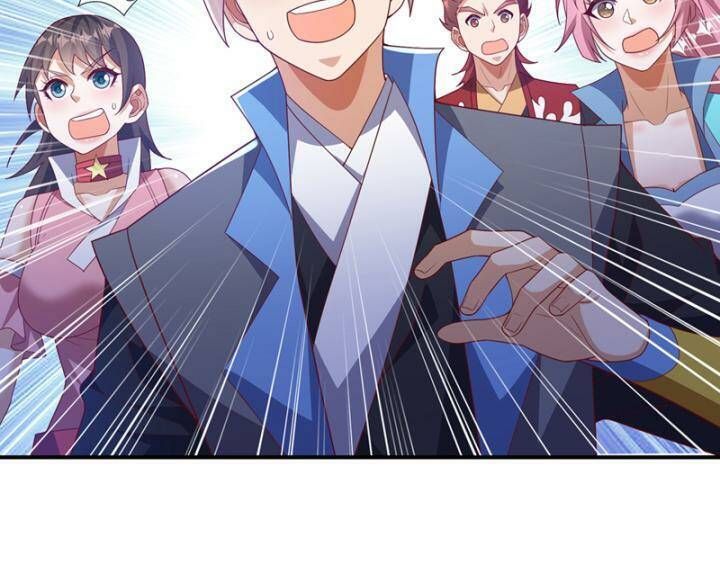 đọc truyện Võ Nghịch Chương 442 ảnh 41 tại Thiên Thai Truyện