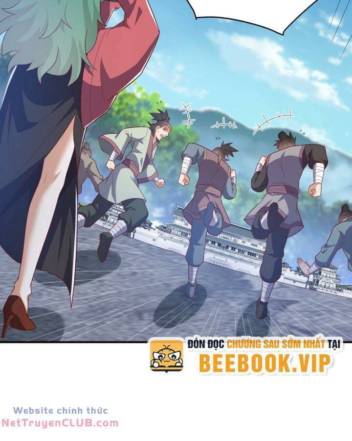 đọc truyện Võ Nghịch Chương 442 ảnh 6 tại Thiên Thai Truyện