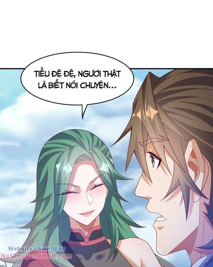 đọc truyện Võ Nghịch Chương 442 ảnh 42 tại Thiên Thai Truyện