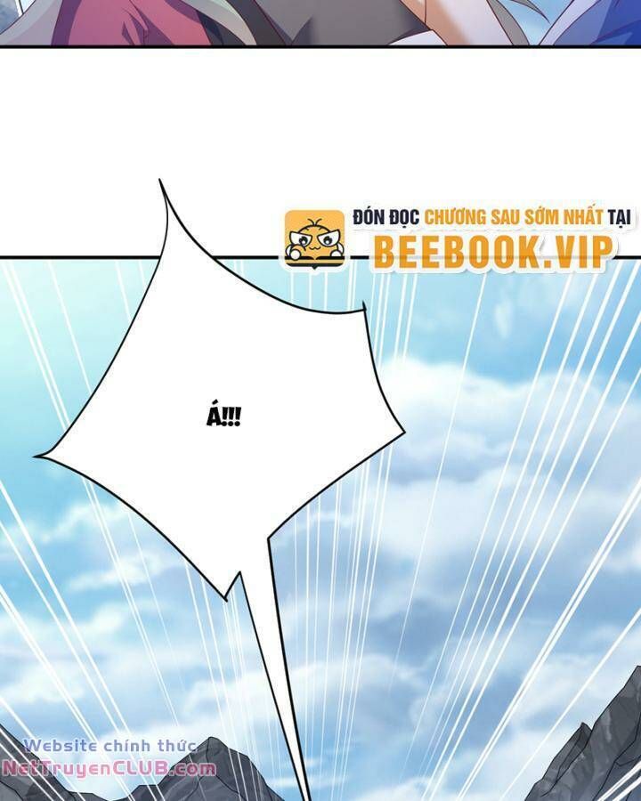 đọc truyện Võ Nghịch Chương 442 ảnh 43 tại Thiên Thai Truyện