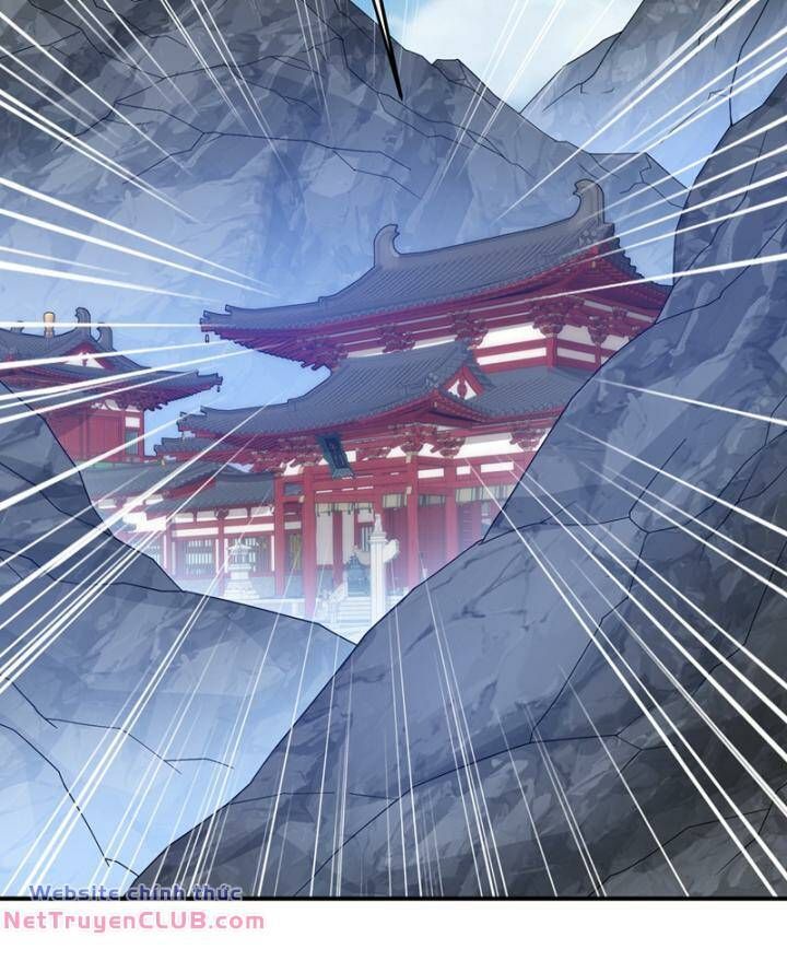 đọc truyện Võ Nghịch Chương 442 ảnh 44 tại Thiên Thai Truyện