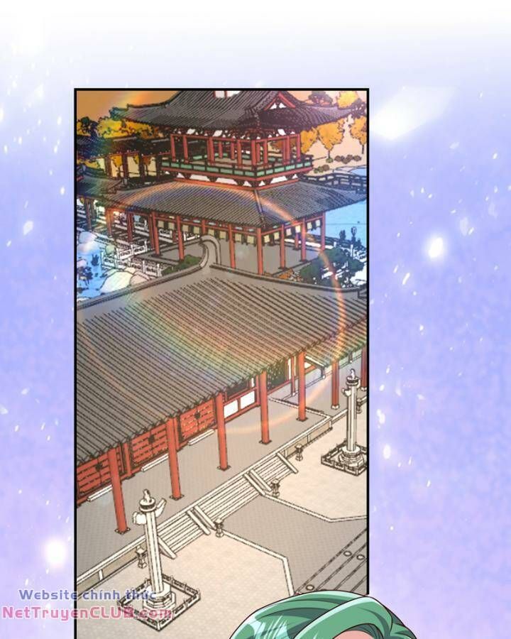 đọc truyện Võ Nghịch Chương 442 ảnh 45 tại Thiên Thai Truyện