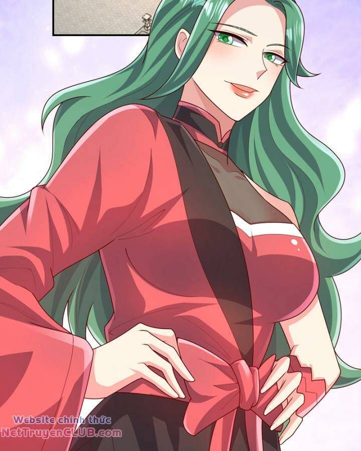 đọc truyện Võ Nghịch Chương 442 ảnh 46 tại Thiên Thai Truyện