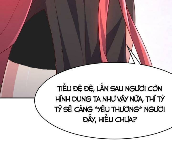 đọc truyện Võ Nghịch Chương 442 ảnh 47 tại Thiên Thai Truyện