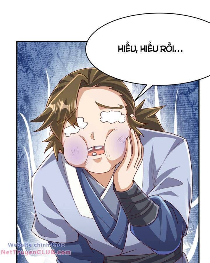 đọc truyện Võ Nghịch Chương 442 ảnh 48 tại Thiên Thai Truyện