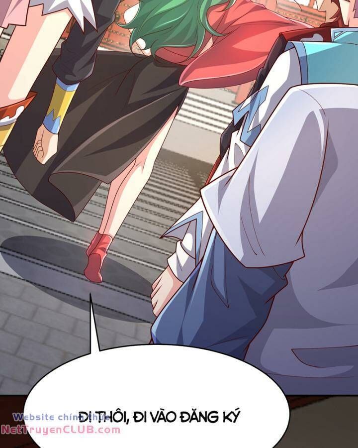 đọc truyện Võ Nghịch Chương 442 ảnh 50 tại Thiên Thai Truyện