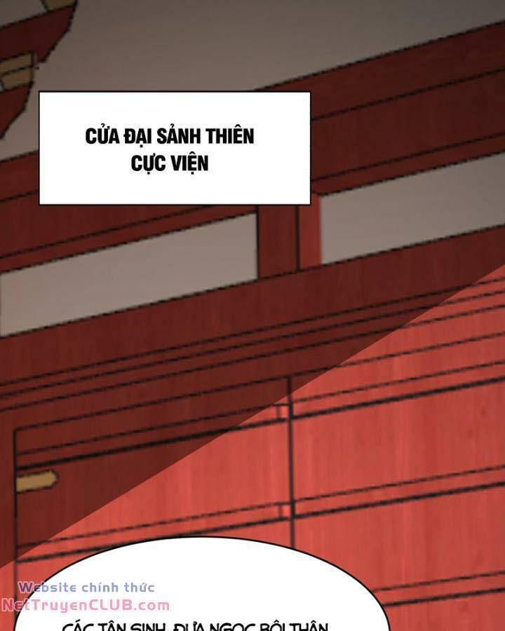 đọc truyện Võ Nghịch Chương 442 ảnh 52 tại Thiên Thai Truyện