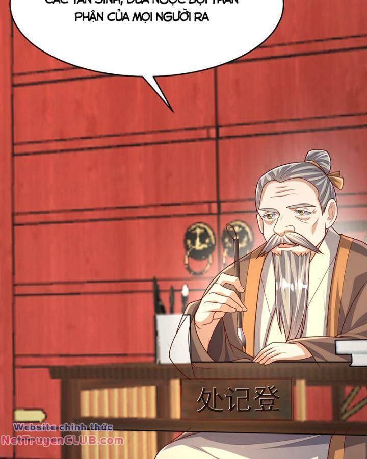 đọc truyện Võ Nghịch Chương 442 ảnh 53 tại Thiên Thai Truyện