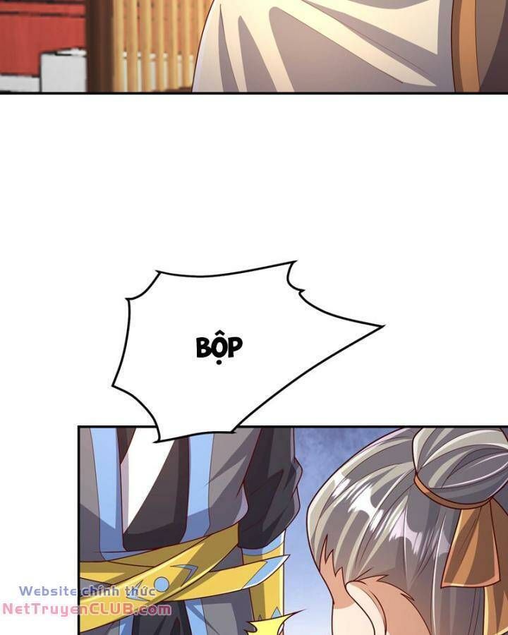 đọc truyện Võ Nghịch Chương 442 ảnh 54 tại Thiên Thai Truyện