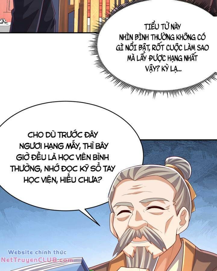 đọc truyện Võ Nghịch Chương 442 ảnh 57 tại Thiên Thai Truyện