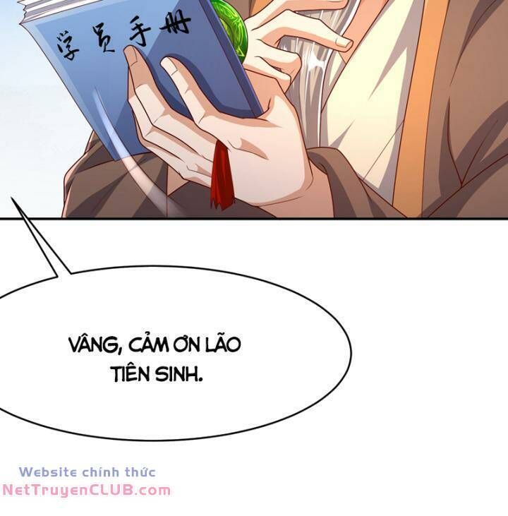 đọc truyện Võ Nghịch Chương 442 ảnh 58 tại Thiên Thai Truyện