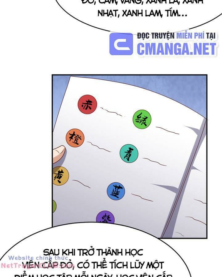 đọc truyện Võ Nghịch Chương 442 ảnh 60 tại Thiên Thai Truyện