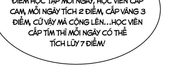 đọc truyện Võ Nghịch Chương 442 ảnh 61 tại Thiên Thai Truyện