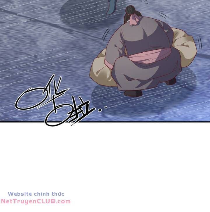 đọc truyện Võ Nghịch Chương 442 ảnh 8 tại Thiên Thai Truyện