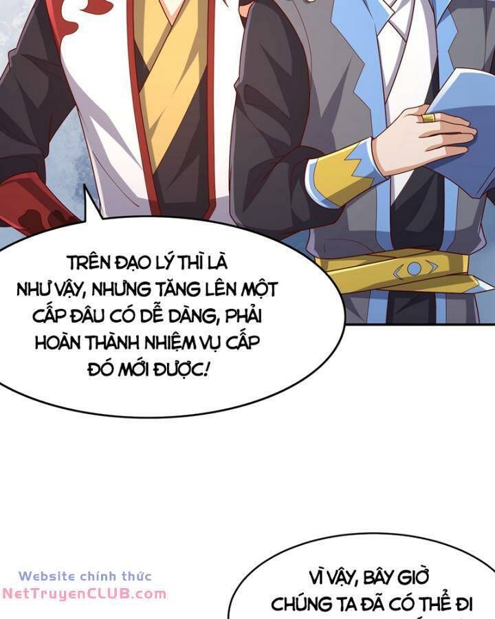 đọc truyện Võ Nghịch Chương 442 ảnh 63 tại Thiên Thai Truyện