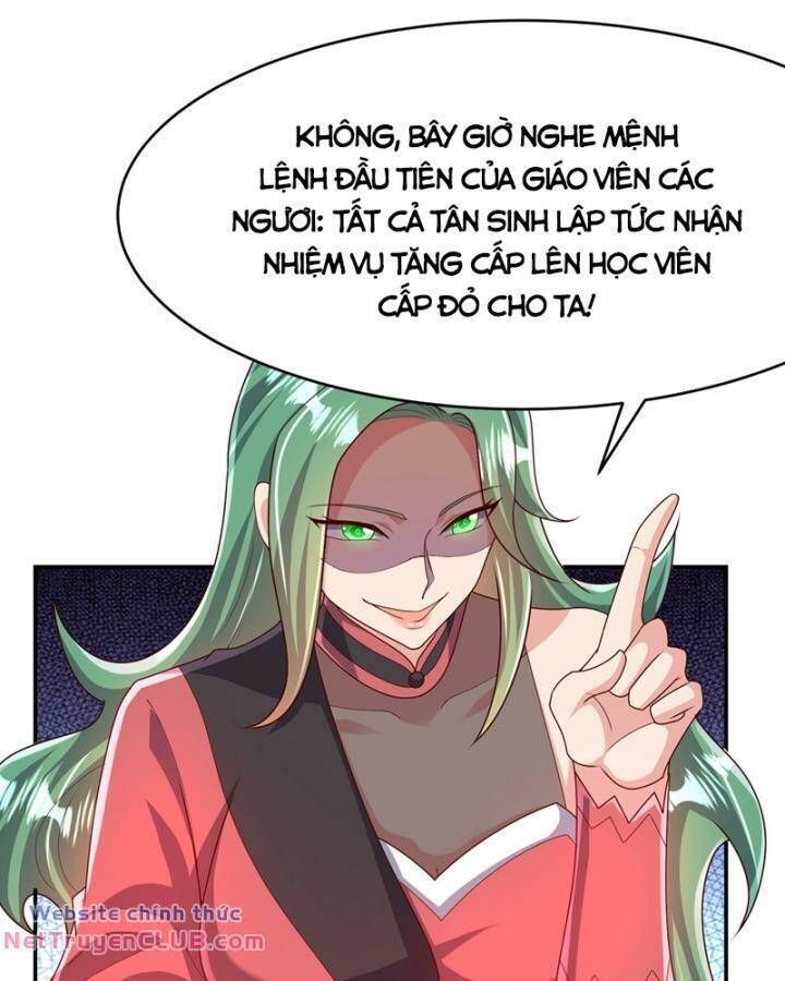 đọc truyện Võ Nghịch Chương 442 ảnh 65 tại Thiên Thai Truyện