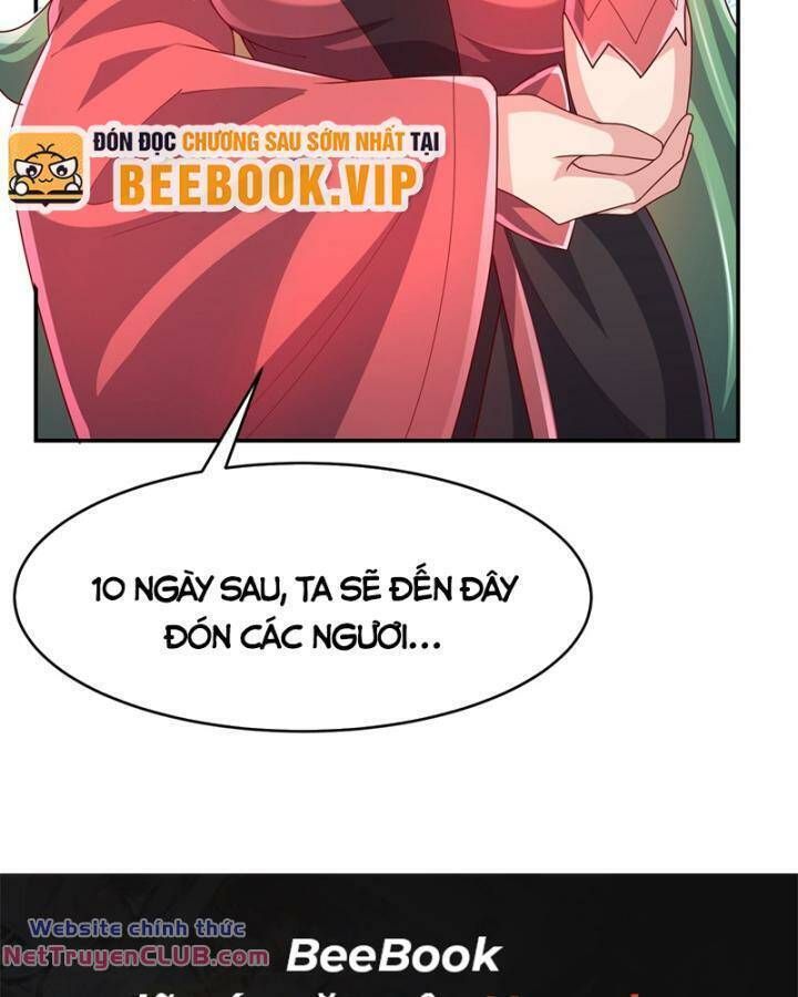 đọc truyện Võ Nghịch Chương 442 ảnh 66 tại Thiên Thai Truyện