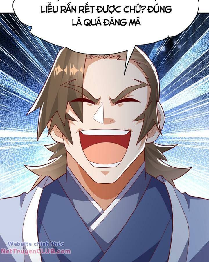 đọc truyện Võ Nghịch Chương 442 ảnh 11 tại Thiên Thai Truyện