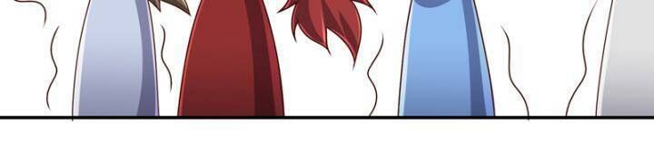 đọc truyện Võ Nghịch Chương 443 ảnh 12 tại Thiên Thai Truyện