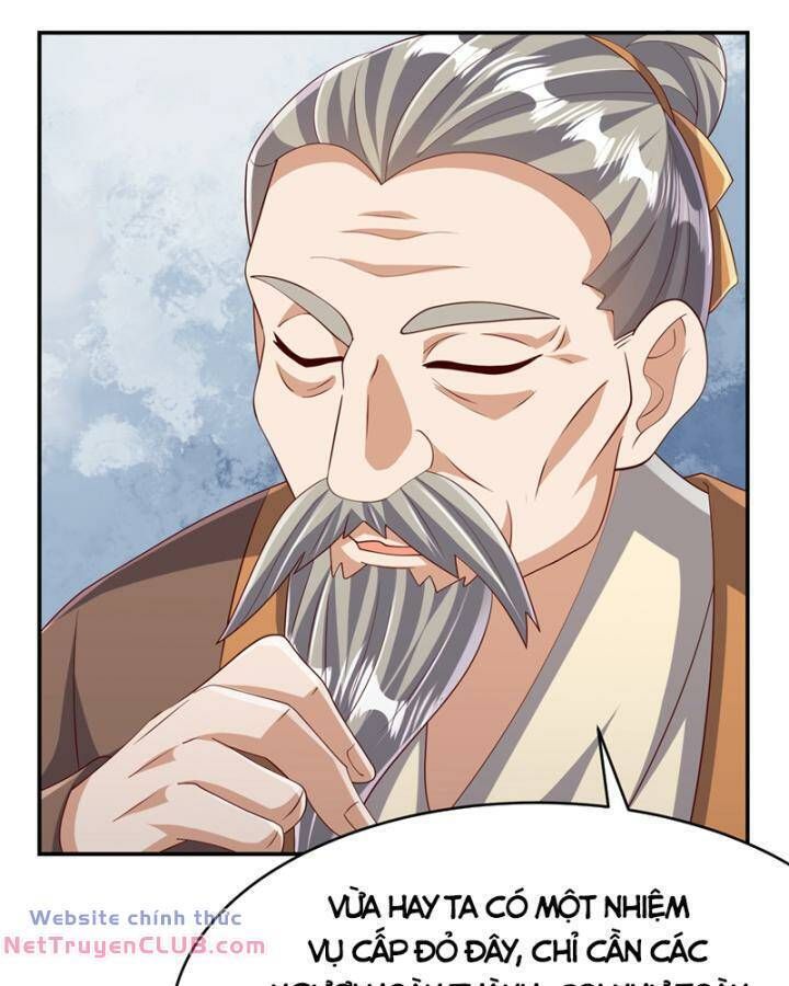 đọc truyện Võ Nghịch Chương 443 ảnh 16 tại Thiên Thai Truyện