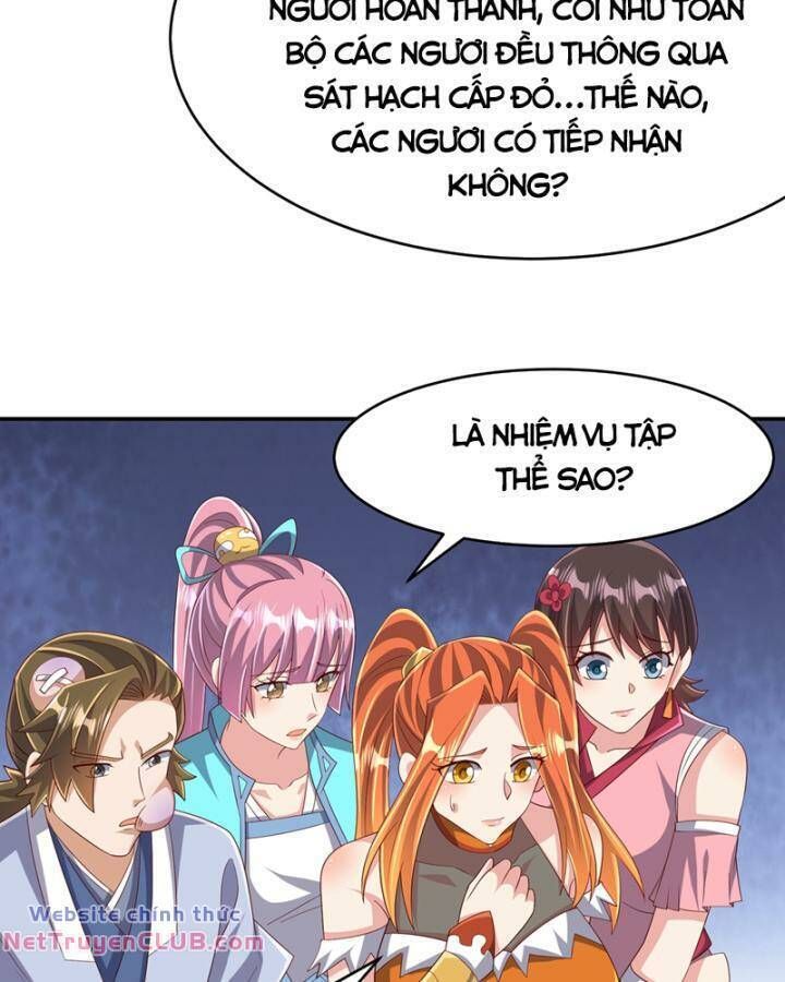 đọc truyện Võ Nghịch Chương 443 ảnh 17 tại Thiên Thai Truyện